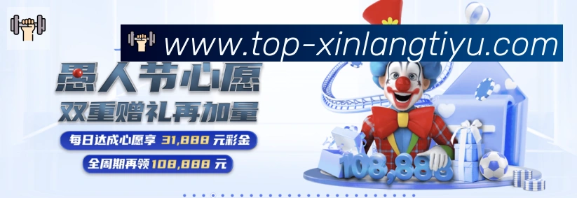 奖项1